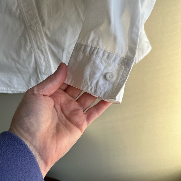 Vtg Sportific Miller’s Collection Shirt - Picture 3 of 6